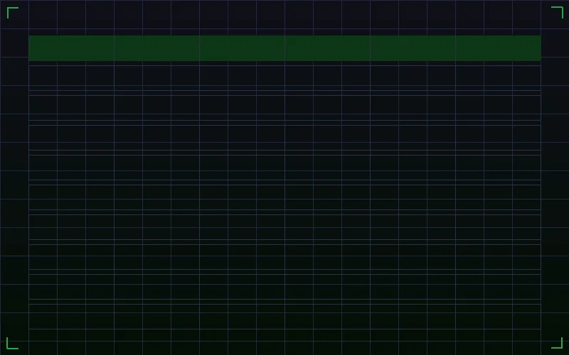 极速快三历史开奖数据表格