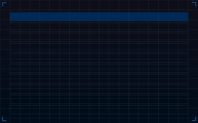 时时彩详细数据表格